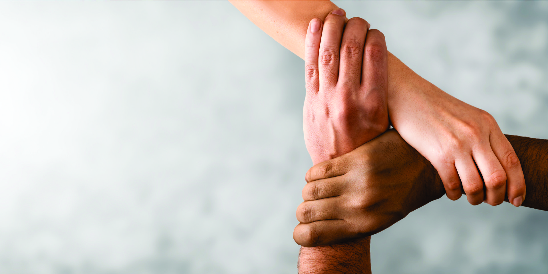 Empowering nonprofits