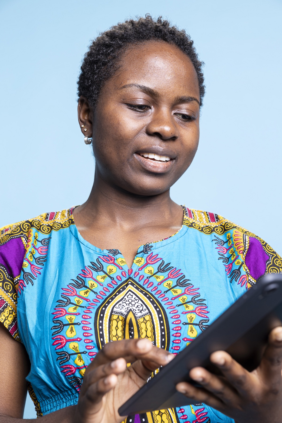 Latest news and updates