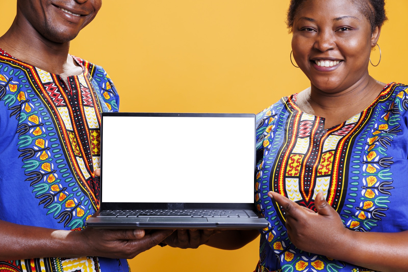 A practical AI starter kit for small NGOs