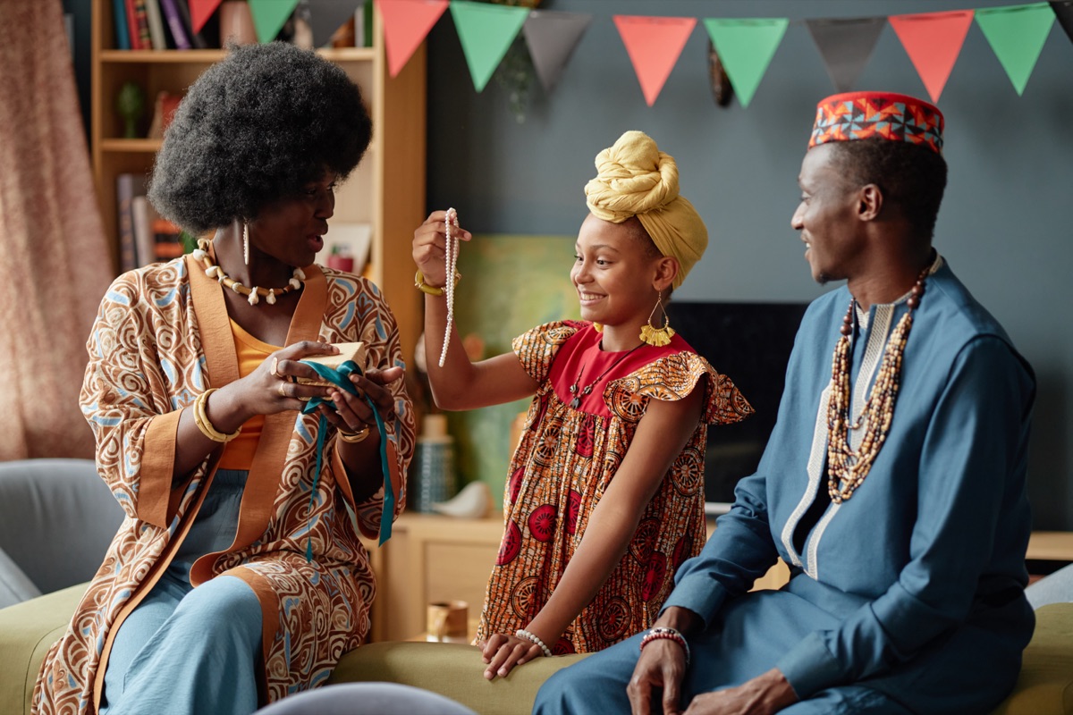 Ancestral Lineage — Heritage & Genealogy Platform